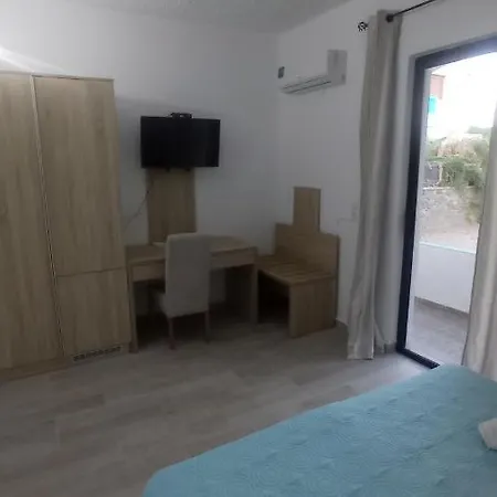 Loukas