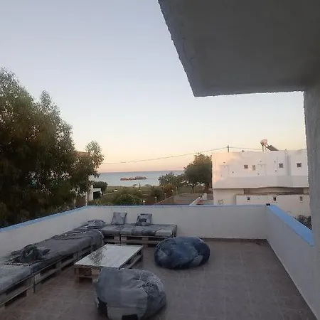 Loukas 3*